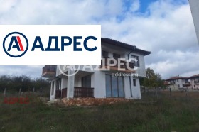 ������� ���� | Imot.bg � ����� ������ 11