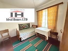 ������� ���� | Imot.bg � ����� ������ 14