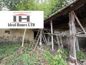 ������� ���� | Imot.bg � ����� ������ 16