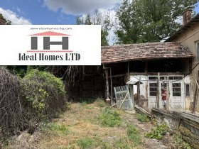 ������� ���� | Imot.bg � ����� ������ 15