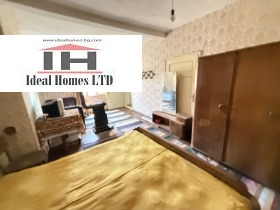 ������� ���� | Imot.bg � ����� ������ 12