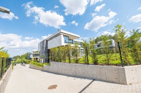 ������� ���� | Imot.bg � ����� ������ 11