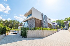 ������� ���� | Imot.bg � ����� ������ 10