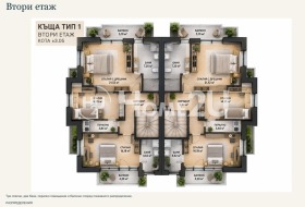 ������� ���� | Imot.bg � ����� ������ 7