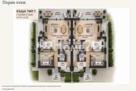 ������� ���� | Imot.bg � ����� ������ 6