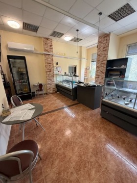 ������� ������� | Imot.bg � ����� ������ 4