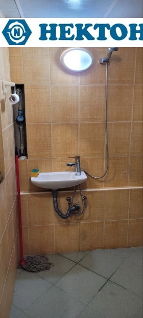 ������� ��������� | Imot.bg � ����� ������ 6