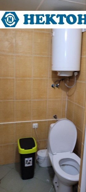 ������� ��������� | Imot.bg � ����� ������ 7