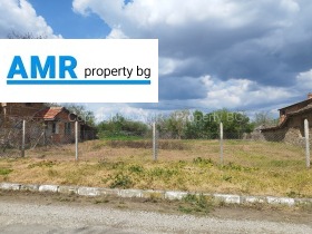 Продажба на имоти в с. Приселци, област Бургас - изображение 6 