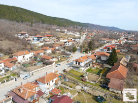 Парцел с. Присово, област Велико Търново 6