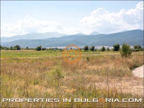 ������� ������ | Imot.bg � ����� ������ 10