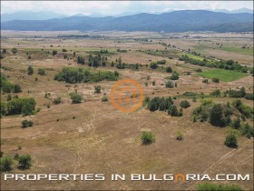 ������� ������ | Imot.bg � ����� ������ 4
