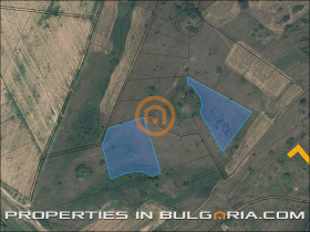 ������� ������ | Imot.bg � ����� ������ 14