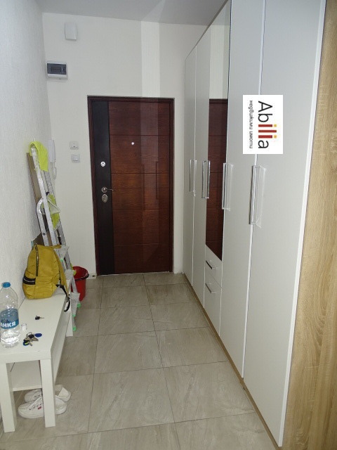 Zu verkaufen  Studio Sofia , Hadschi Dimitar , 45 qm | 91809078 - Bild [10]