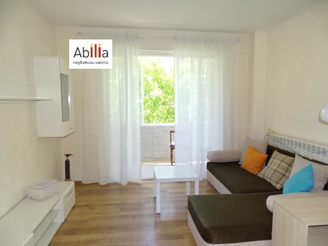 Zu verkaufen  Studio Sofia , Hadschi Dimitar , 45 qm | 91809078