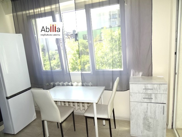 Zu verkaufen  Studio Sofia , Hadschi Dimitar , 45 qm | 91809078 - Bild [6]
