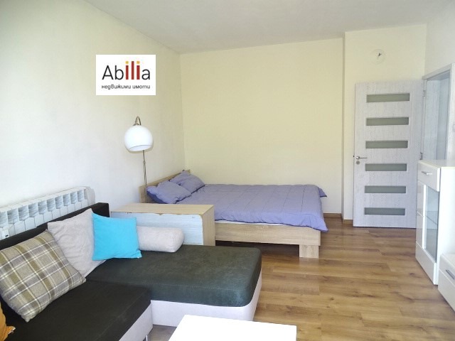 Zu verkaufen  Studio Sofia , Hadschi Dimitar , 45 qm | 91809078 - Bild [3]
