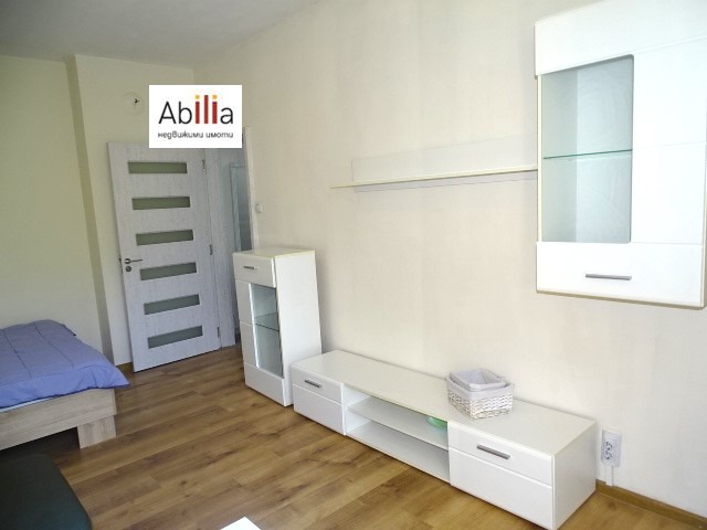 Zu verkaufen  Studio Sofia , Hadschi Dimitar , 45 qm | 91809078 - Bild [4]