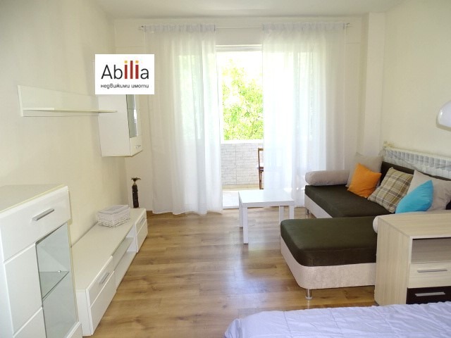 Zu verkaufen  Studio Sofia , Hadschi Dimitar , 45 qm | 91809078 - Bild [5]