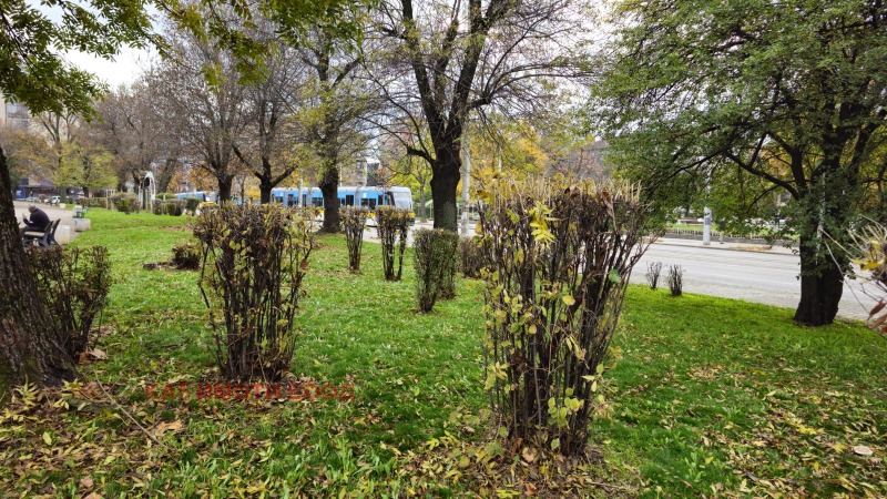 Продава 1-СТАЕН, гр. София, Център, снимка 17 - Апартаменти - 52508295