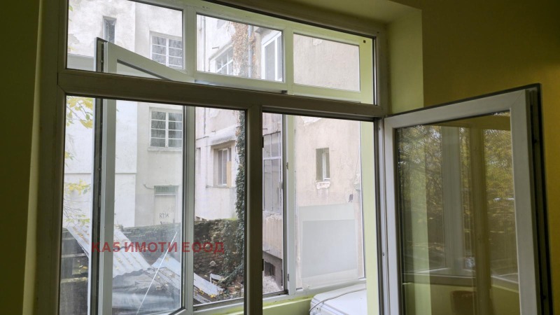 Продава 1-СТАЕН, гр. София, Център, снимка 12 - Апартаменти - 52508295