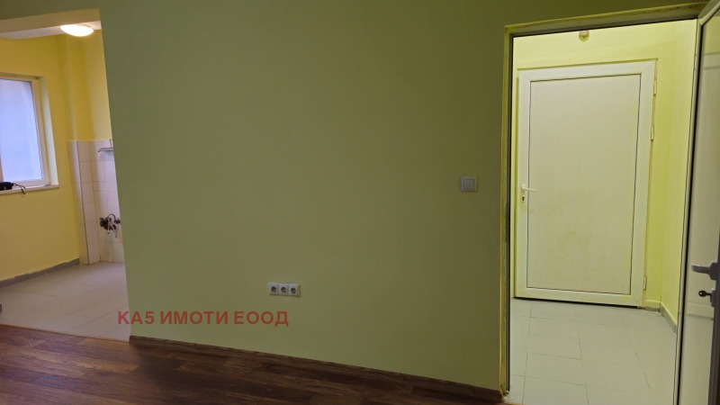 Продава 1-СТАЕН, гр. София, Център, снимка 6 - Апартаменти - 52508295