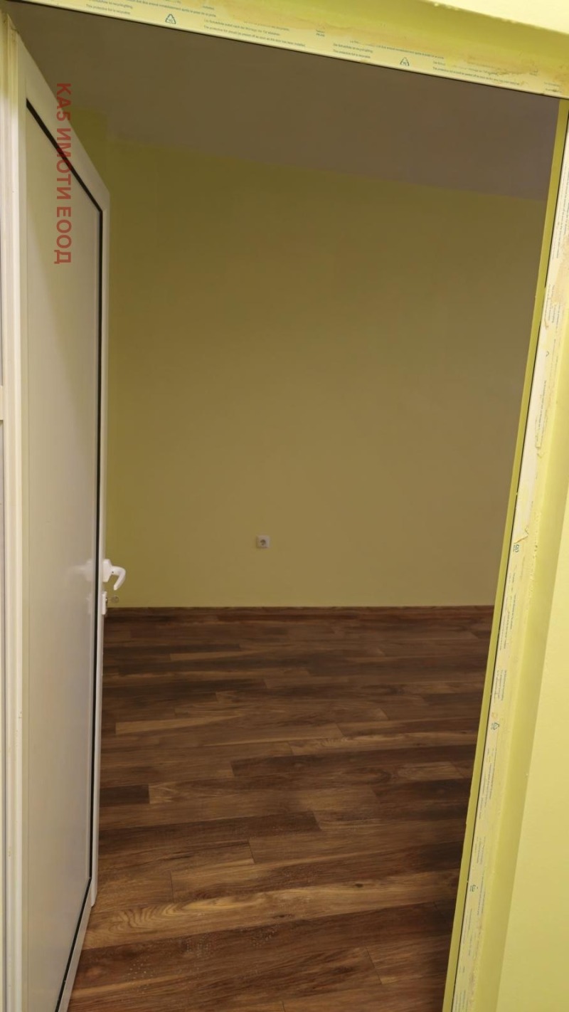 Продава 1-СТАЕН, гр. София, Център, снимка 14 - Апартаменти - 52508295