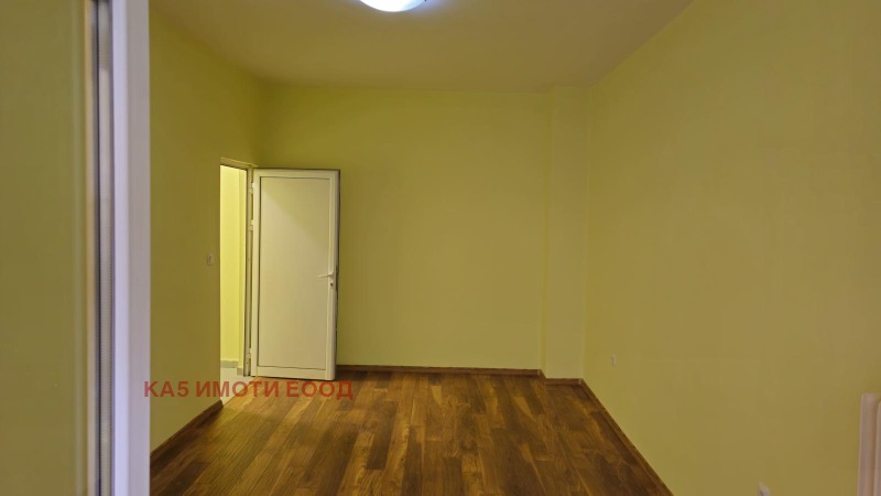 Продава 1-СТАЕН, гр. София, Център, снимка 4 - Апартаменти - 52508295