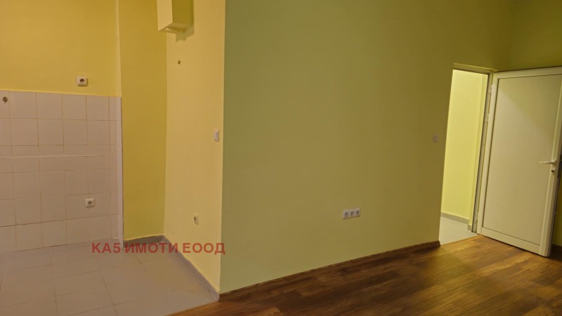 Продава 1-СТАЕН, гр. София, Център, снимка 5 - Апартаменти - 52508295