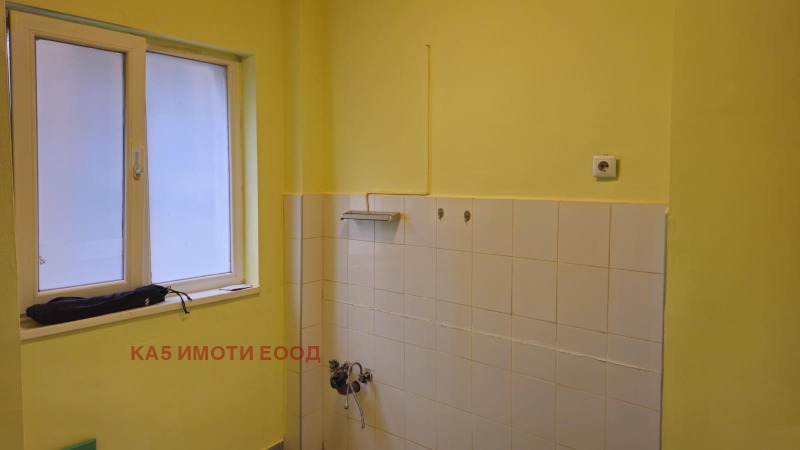 Продава 1-СТАЕН, гр. София, Център, снимка 3 - Апартаменти - 52508295