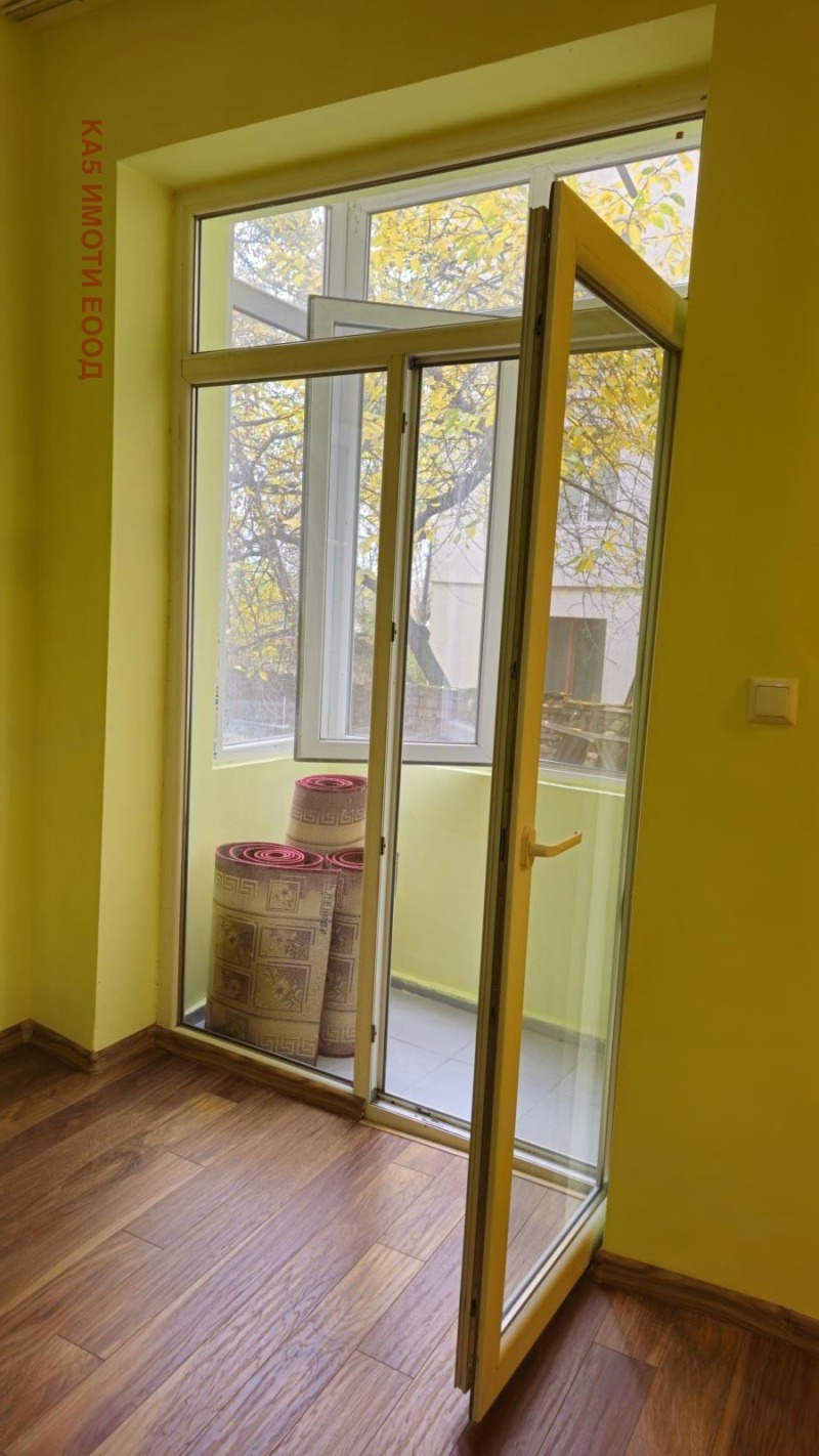 Продава 1-СТАЕН, гр. София, Център, снимка 11 - Апартаменти - 52508295