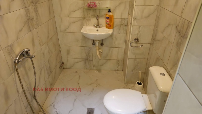 Продава 1-СТАЕН, гр. София, Център, снимка 9 - Апартаменти - 52508295