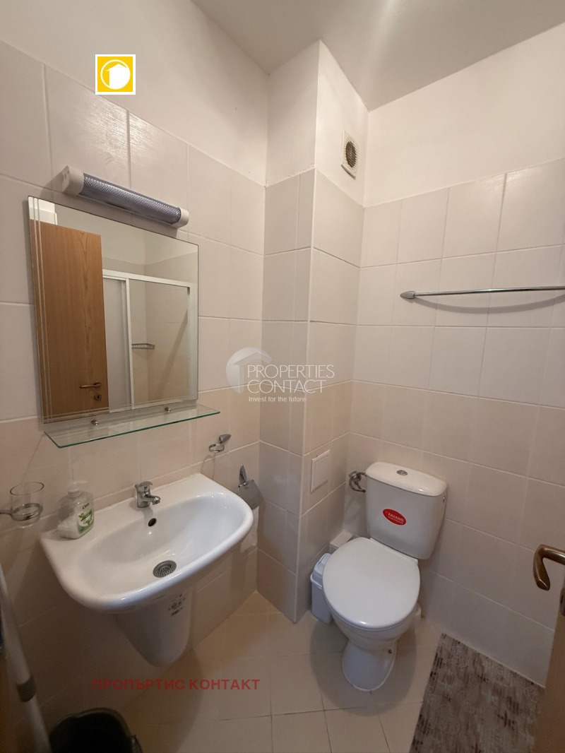 Продава 1-СТАЕН, с. Равда, област Бургас, снимка 10 - Апартаменти - 52770072