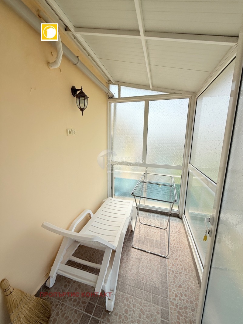 Продава 1-СТАЕН, с. Равда, област Бургас, снимка 8 - Апартаменти - 52770072