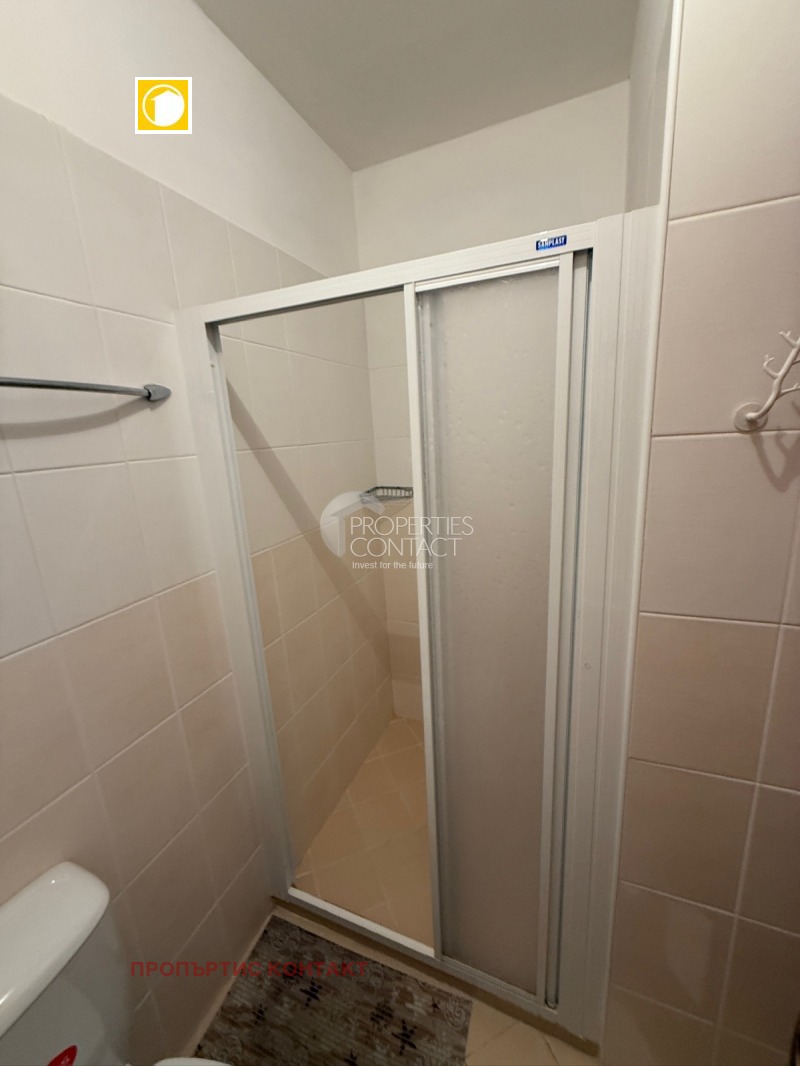 Продава 1-СТАЕН, с. Равда, област Бургас, снимка 9 - Апартаменти - 52770072