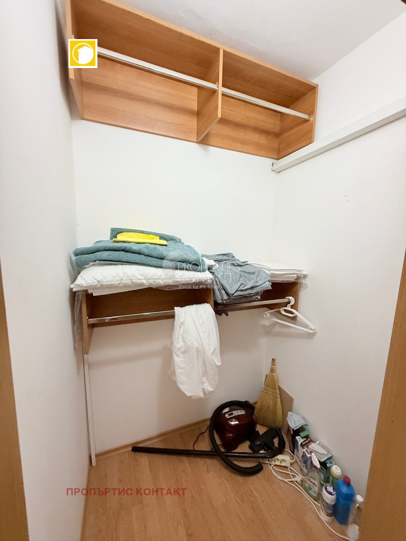 Продава 1-СТАЕН, с. Равда, област Бургас, снимка 5 - Апартаменти - 52770072