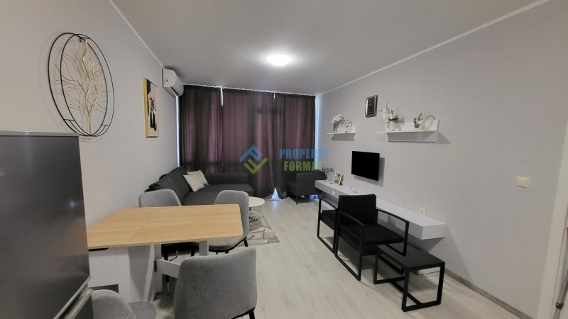 In vendita  1 camera da letto regione Burgas , Sveti Vlas , 60 mq | 39199151 - Immagine [4]