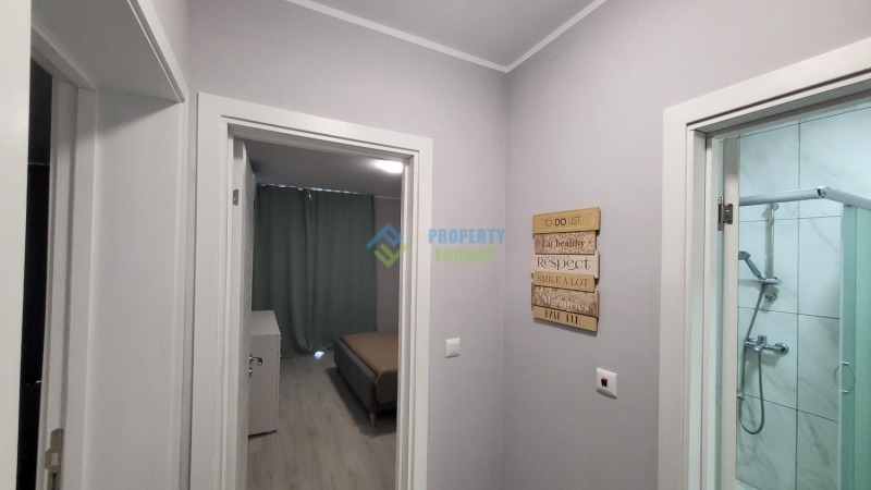 In vendita  1 camera da letto regione Burgas , Sveti Vlas , 60 mq | 39199151 - Immagine [8]