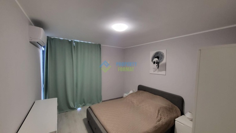 In vendita  1 camera da letto regione Burgas , Sveti Vlas , 60 mq | 39199151 - Immagine [6]