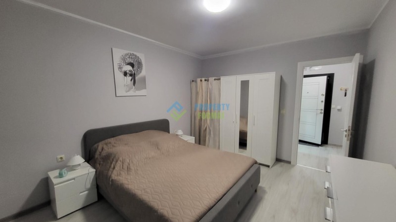 In vendita  1 camera da letto regione Burgas , Sveti Vlas , 60 mq | 39199151 - Immagine [5]