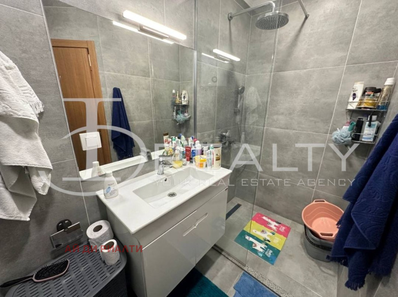 Na prodej  1 ložnice oblast Burgas , Ravda , 65 m2 | 12147392 - obraz [6]