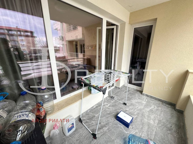 Na prodej  1 ložnice oblast Burgas , Ravda , 65 m2 | 12147392 - obraz [7]