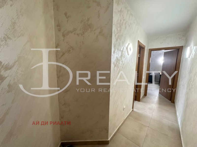 Na prodej  1 ložnice oblast Burgas , Ravda , 65 m2 | 12147392 - obraz [5]