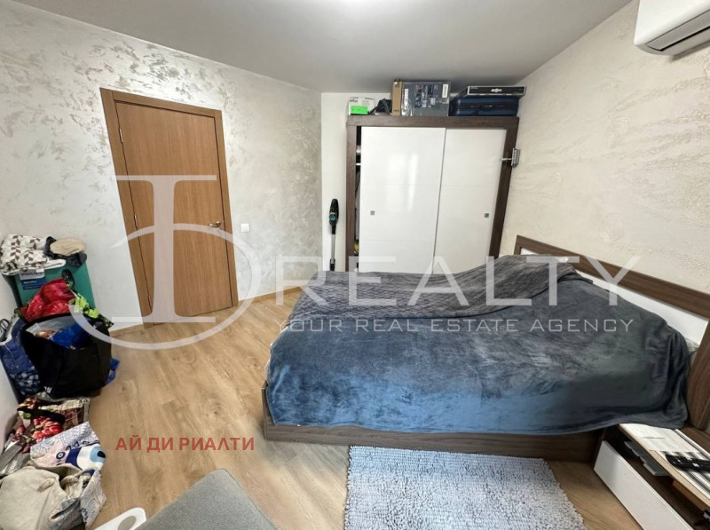 Na prodej  1 ložnice oblast Burgas , Ravda , 65 m2 | 12147392 - obraz [3]