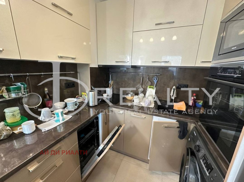 Na prodej  1 ložnice oblast Burgas , Ravda , 65 m2 | 12147392 - obraz [2]