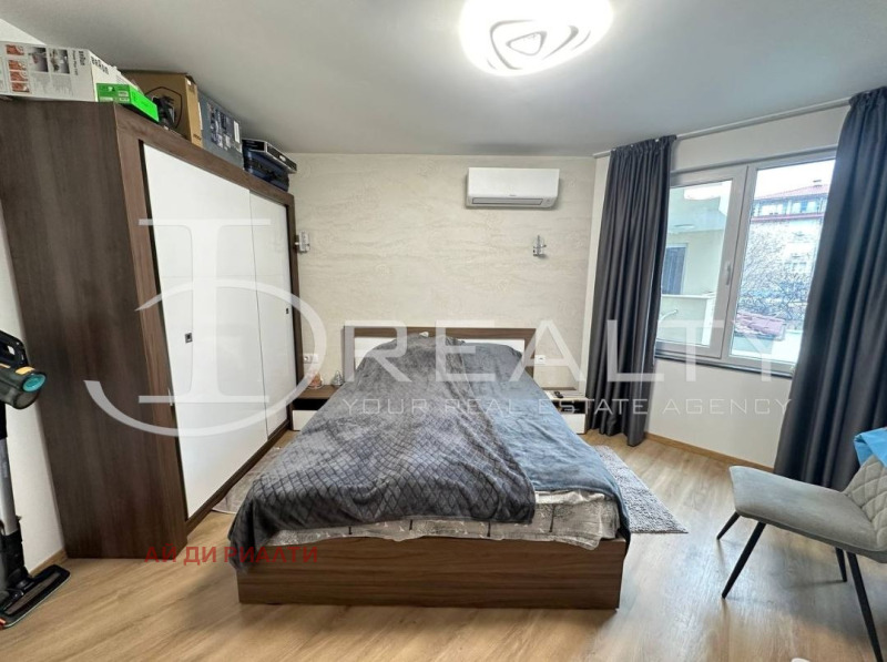 Na prodej  1 ložnice oblast Burgas , Ravda , 65 m2 | 12147392 - obraz [4]