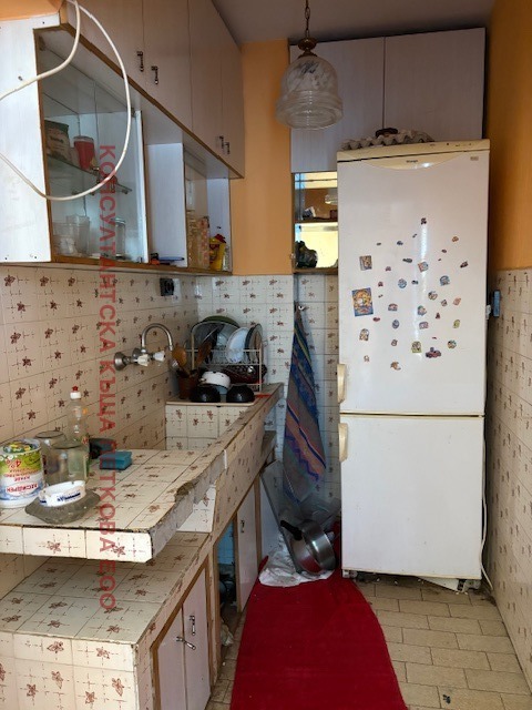 На продаж  1 спальня Ловеч , Широк център , 71 кв.м | 85467423 - зображення [4]