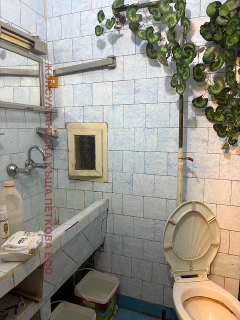 На продаж  1 спальня Ловеч , Широк център , 71 кв.м | 85467423 - зображення [10]