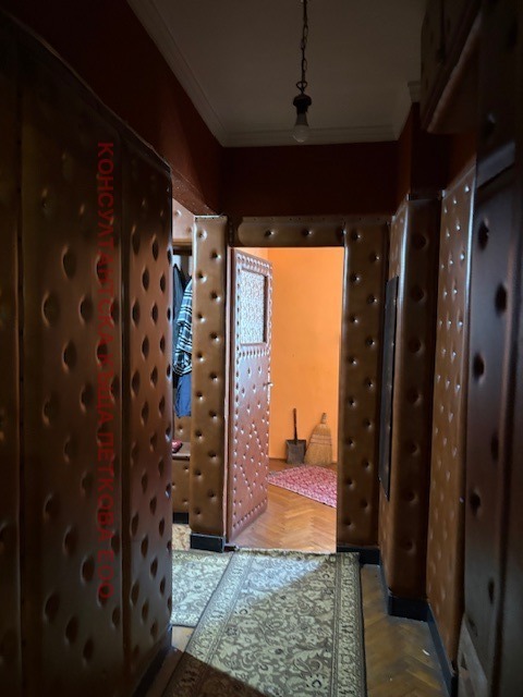 На продаж  1 спальня Ловеч , Широк център , 71 кв.м | 85467423 - зображення [9]