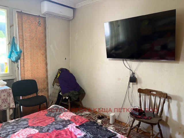На продаж  1 спальня Ловеч , Широк център , 71 кв.м | 85467423 - зображення [8]